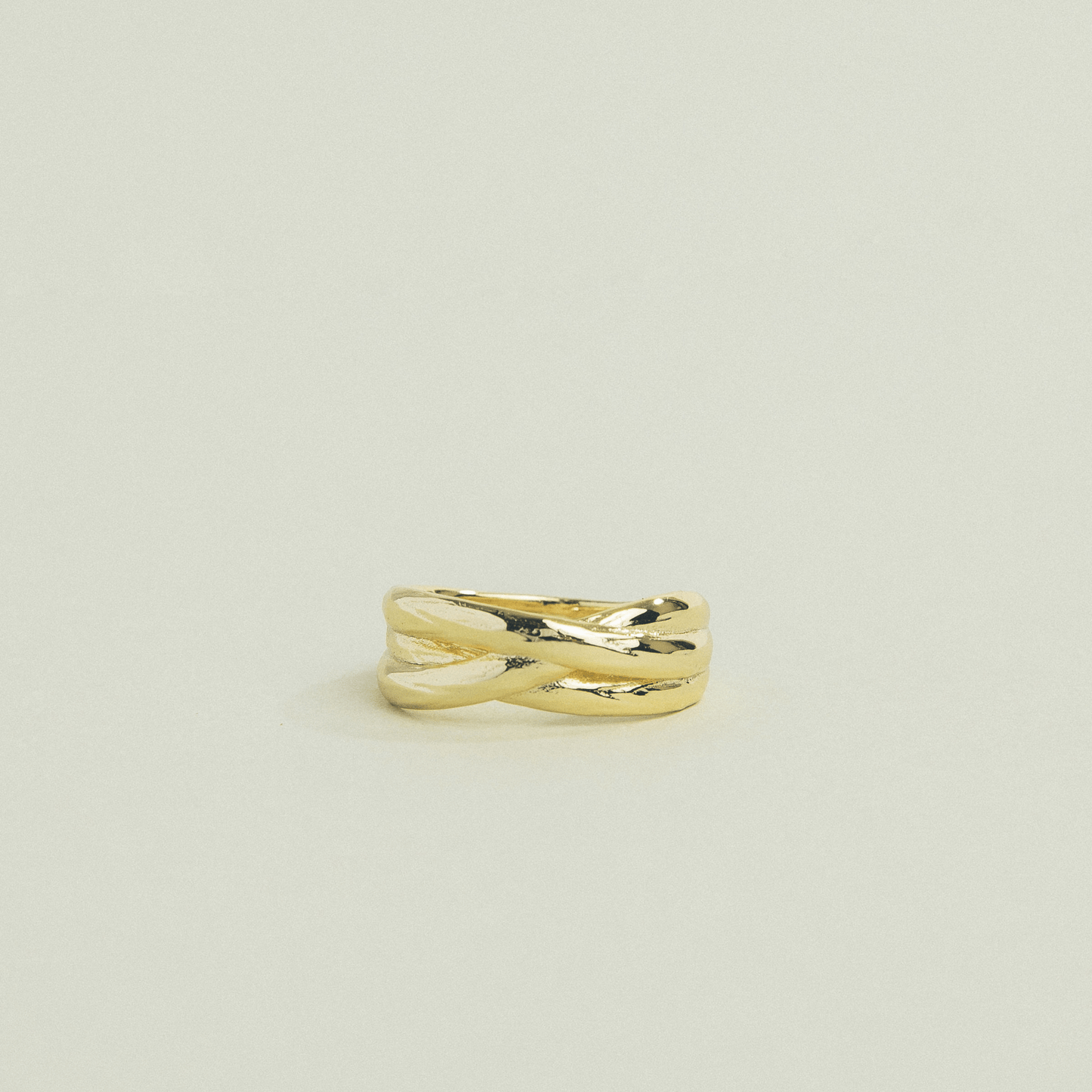 Ocean ring