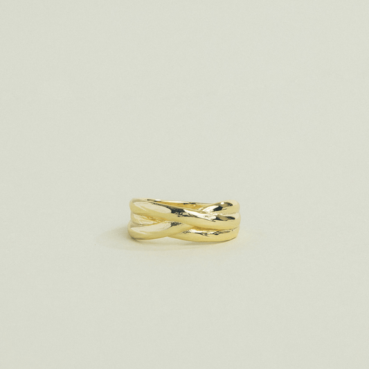 Ocean ring