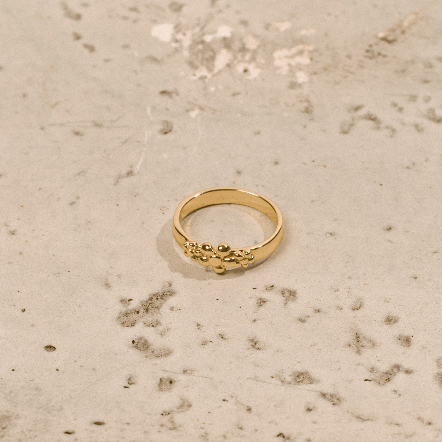 Frida ring